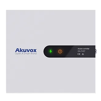 Akuvox A094