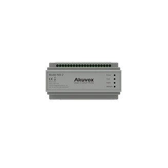 Akuvox NS-2