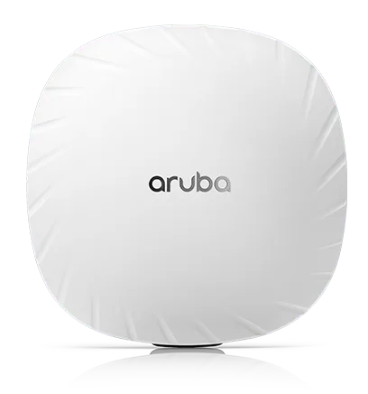 Aruba Aruba AP-735