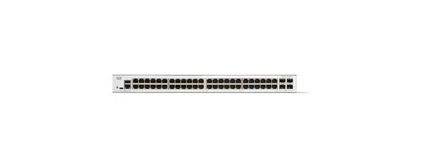 Cisco Cisco Catalyst 1200-48T