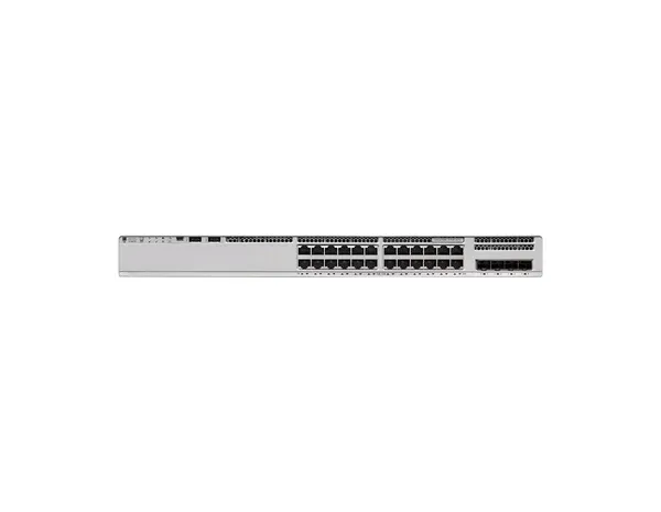 Cisco Cisco Catalyst 9200-24PXG