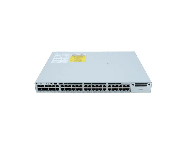 Cisco Cisco Catalyst 9200-48PB
