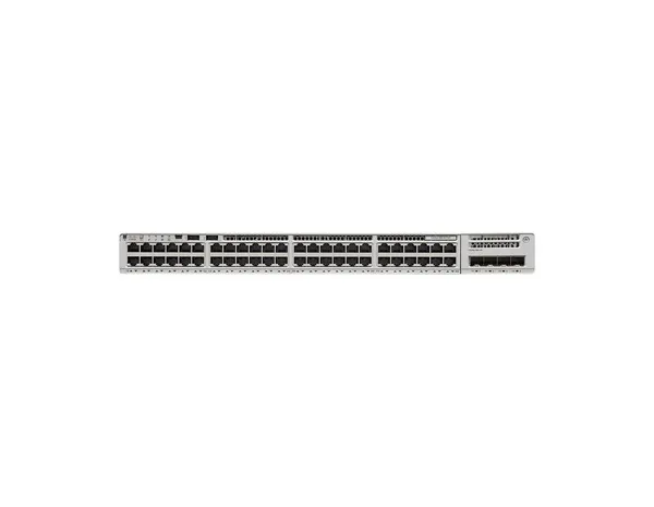 Cisco Cisco Catalyst 9200-48PXG