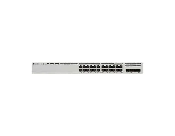 Cisco Cisco Catalyst 9200L-24PXG-2Y