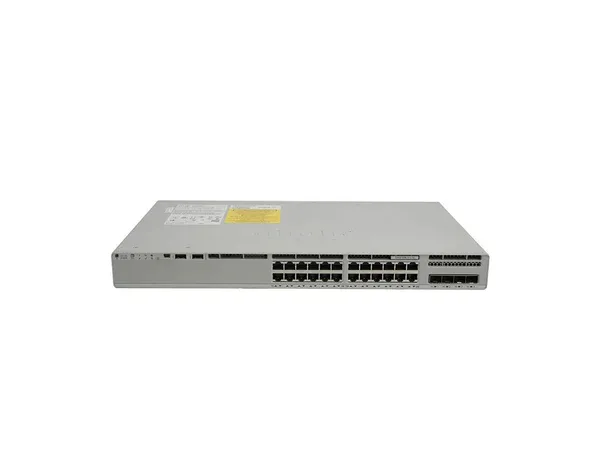 Cisco Cisco Catalyst 9200L-24T-4X