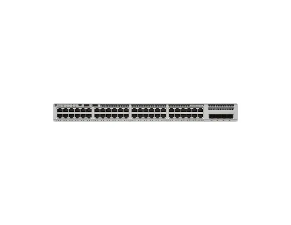 Cisco Cisco Catalyst 9200L-48P-4G
