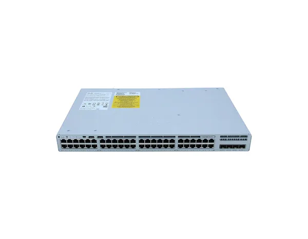 Cisco Cisco Catalyst 9200L-48P-4X