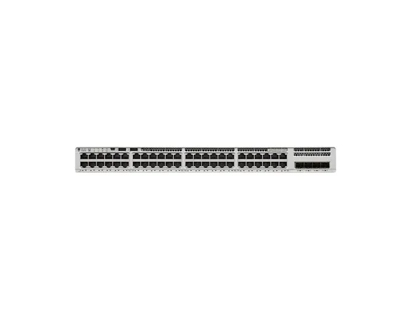 Cisco Cisco Catalyst 9200L-48PXG-4X