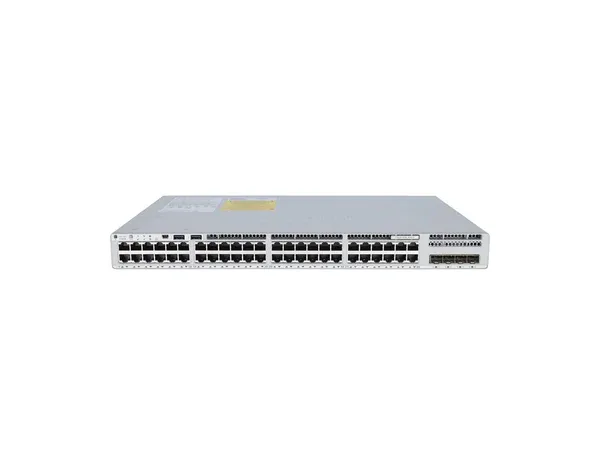 Cisco Cisco Catalyst 9200L-48T-4X