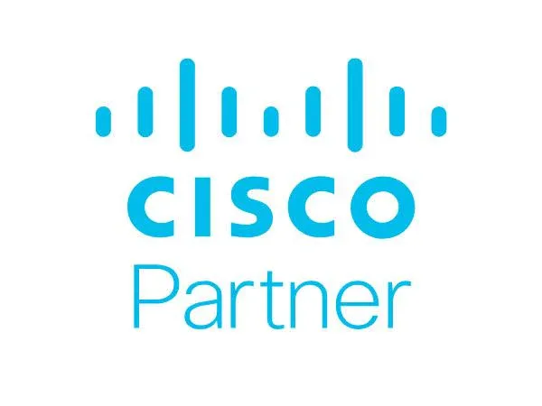 Cisco Cisco Catalyst 9300L-24T