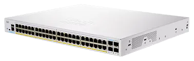 Cisco Cisco CBS350-48P