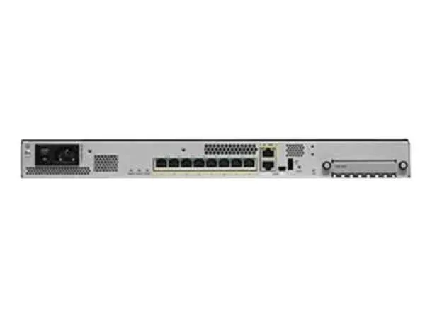 Cisco Cisco Firepower 1140