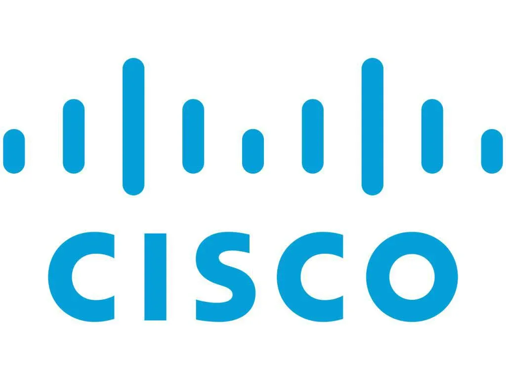 Cisco Cisco Firepower 1150
