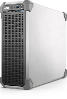 Dell Dell PowerEdge T160