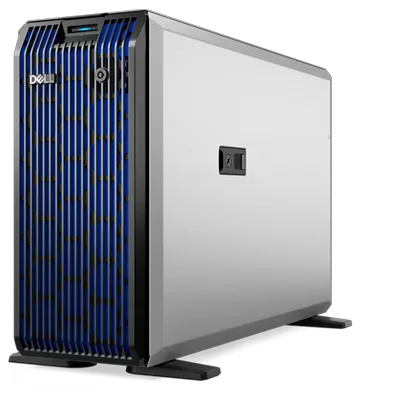 Dell Dell PowerEdge T360