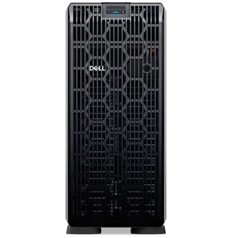 Dell Dell PowerEdge T560