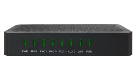 Dinstar Dinstar DAG1000-2O