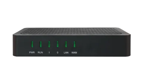 Dinstar Dinstar DAG1000-2S