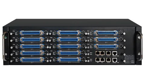 Dinstar Dinstar DAG3000-312S