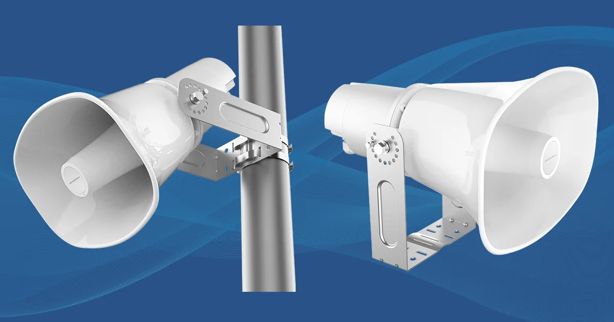 Grandstream GSC3518HS