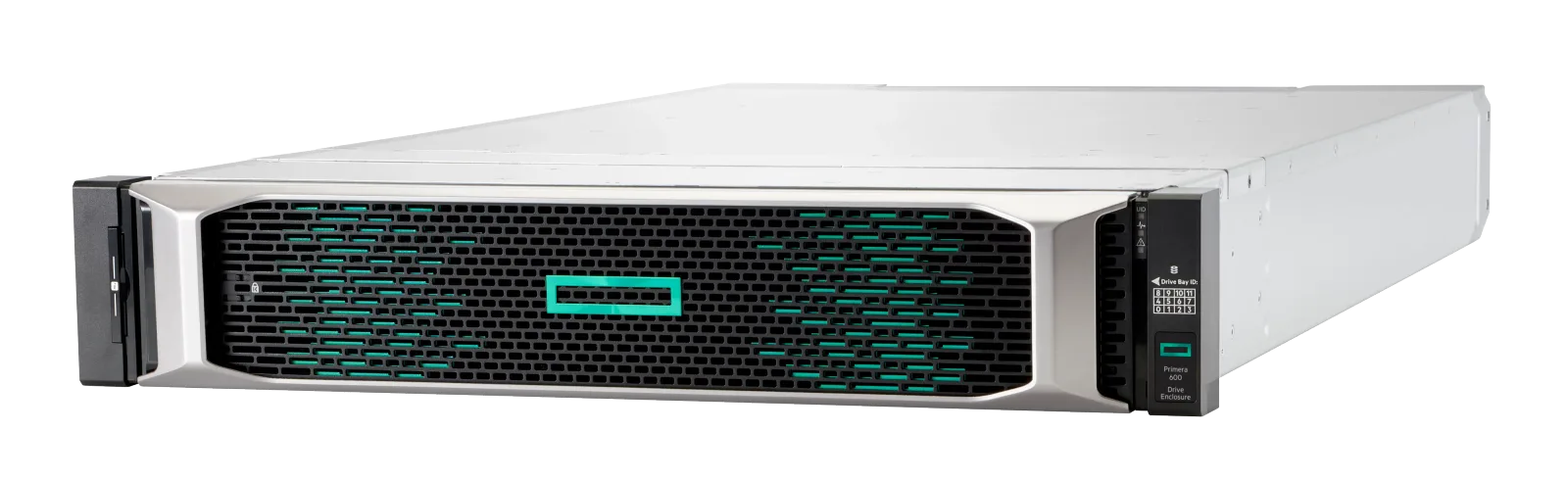 HPE HPE ProLiant DL385 Gen11