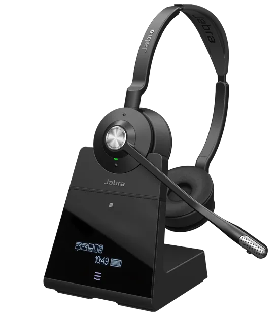 Jabra Jabra Engage 75