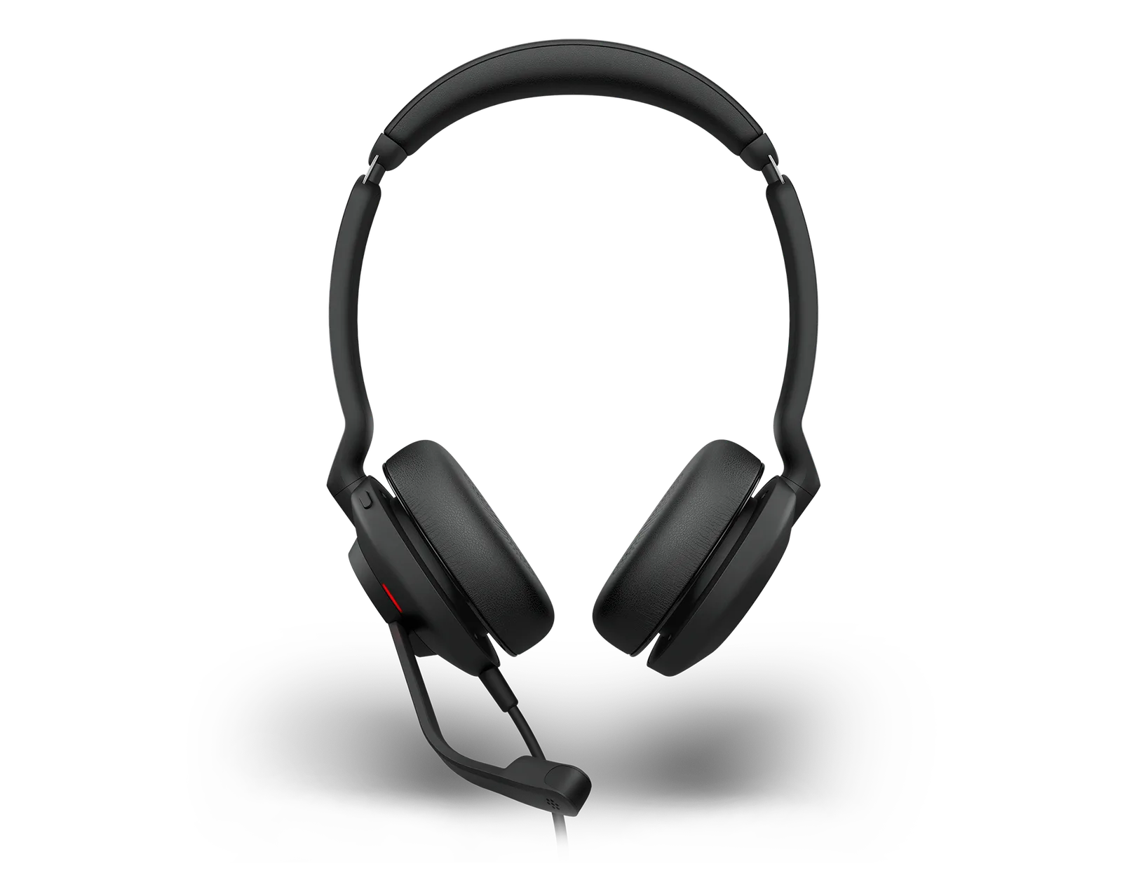 Jabra Jabra Evolve2 30