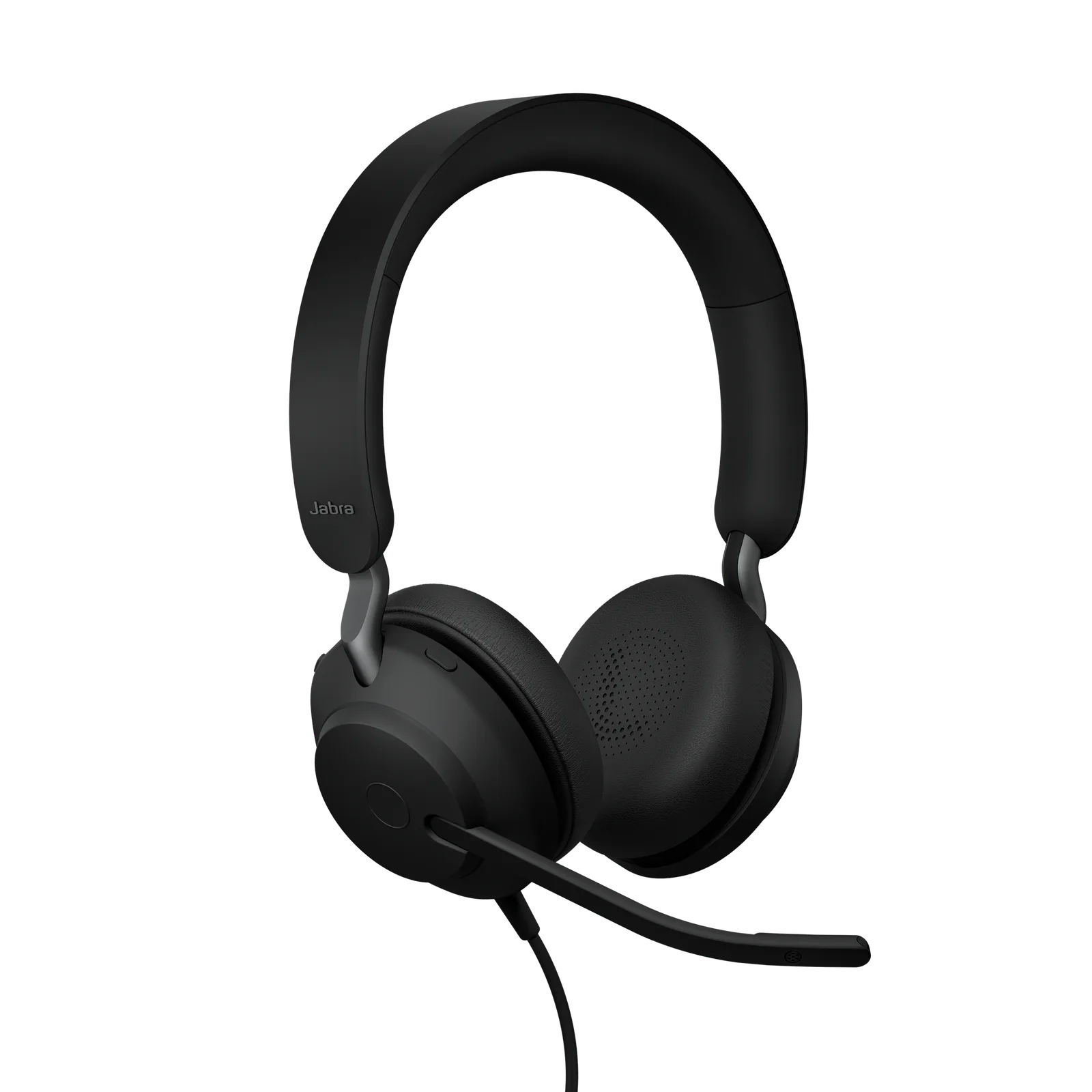 Jabra Jabra Evolve2 40 SE
