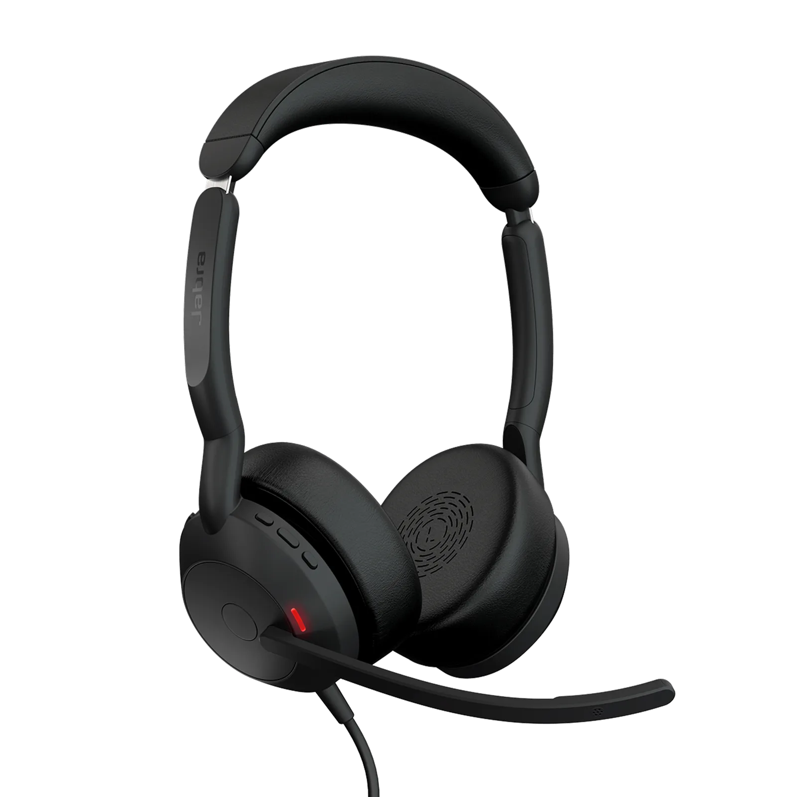 Jabra Jabra Evolve2 50