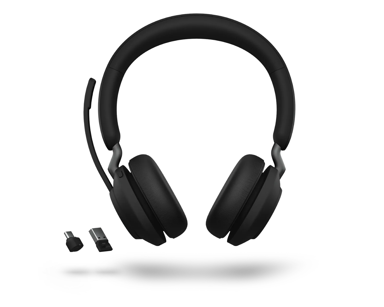 Jabra Jabra Evolve2 65