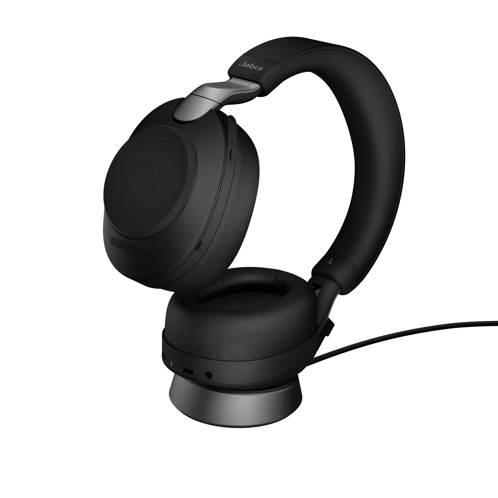 Jabra Jabra Evolve2 85