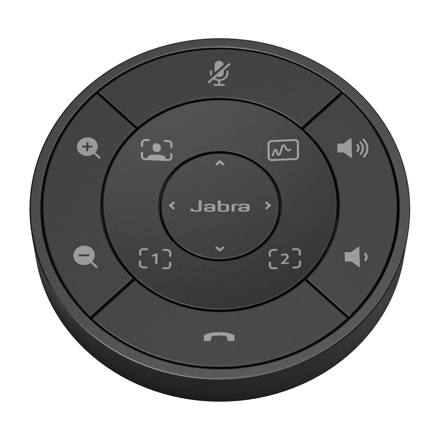 Jabra Jabra PanaCast 50