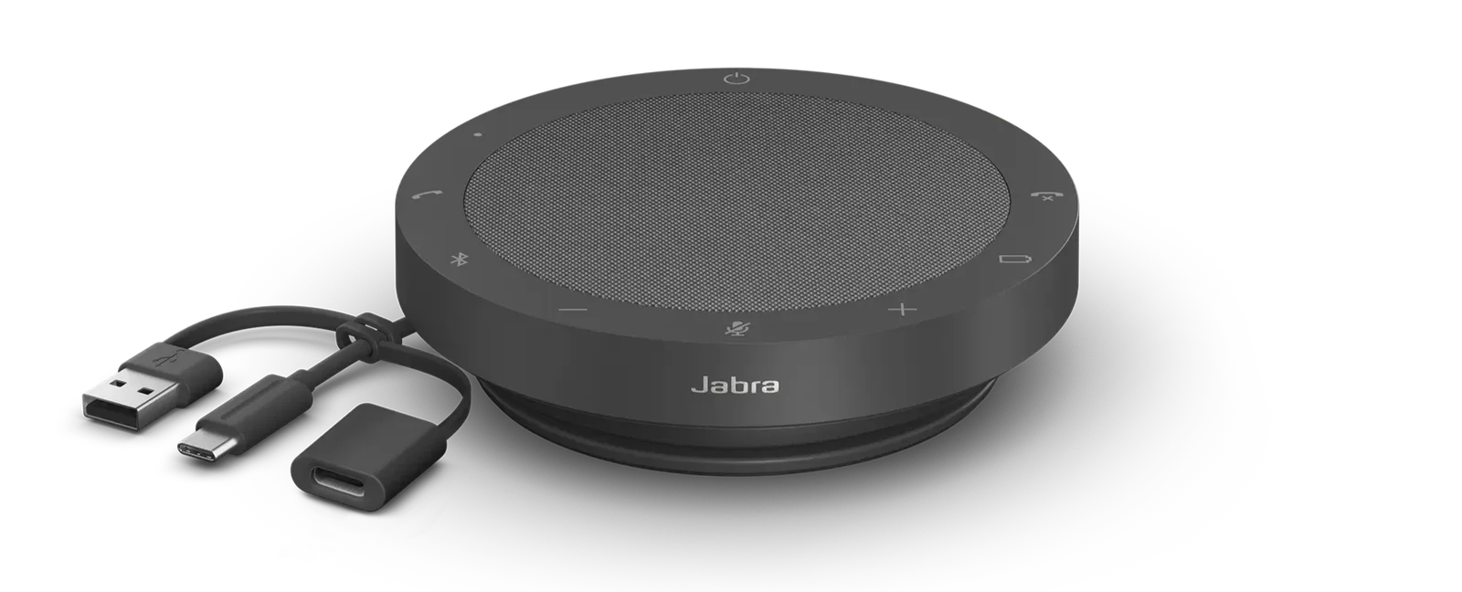 Jabra Jabra Speak2 55