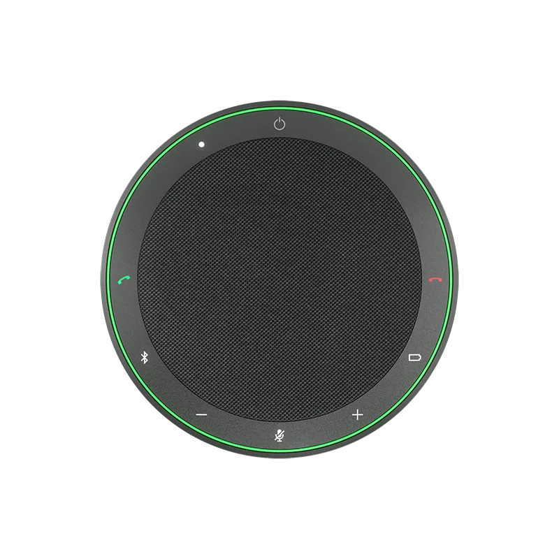 Jabra Jabra Speak2 75