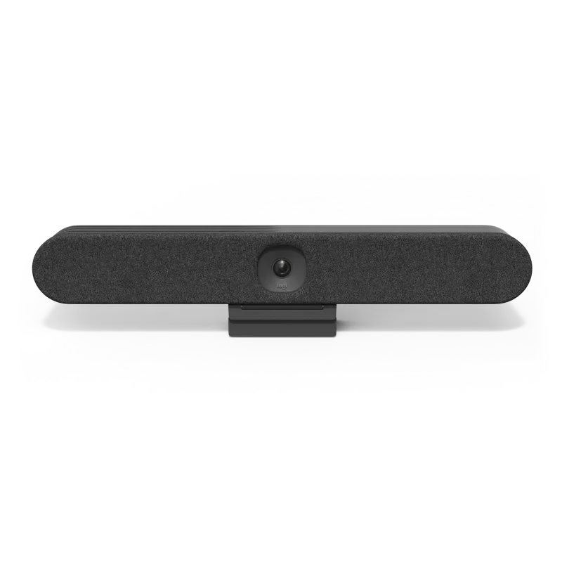 Logitech Logitech Rally Bar Huddle