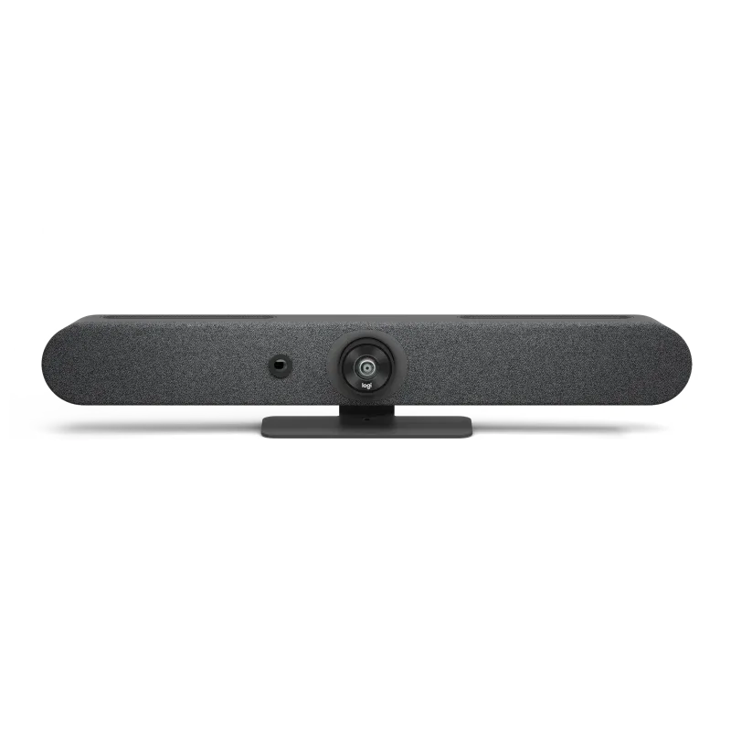 Logitech Logitech Rally Bar Mini