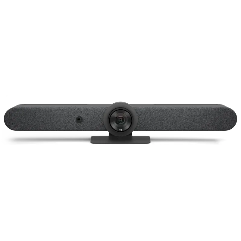 Logitech Logitech Rally Bar