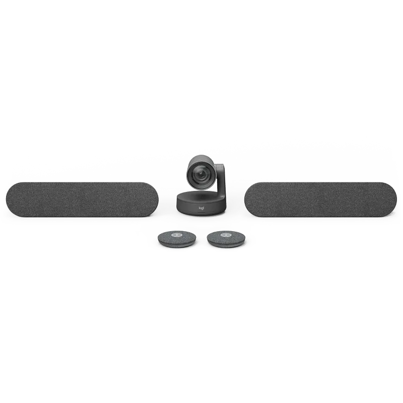 Logitech Logitech Rally Camera