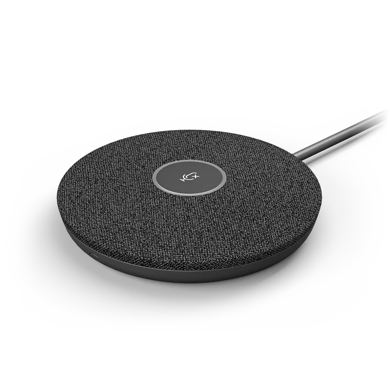 Logitech Logitech Rally Mic Pod