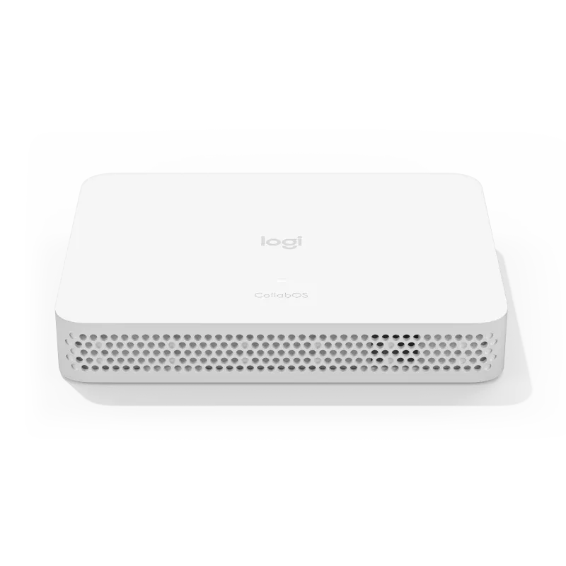 Logitech Logitech RoomMate