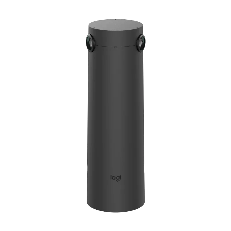 Logitech Logitech Sight