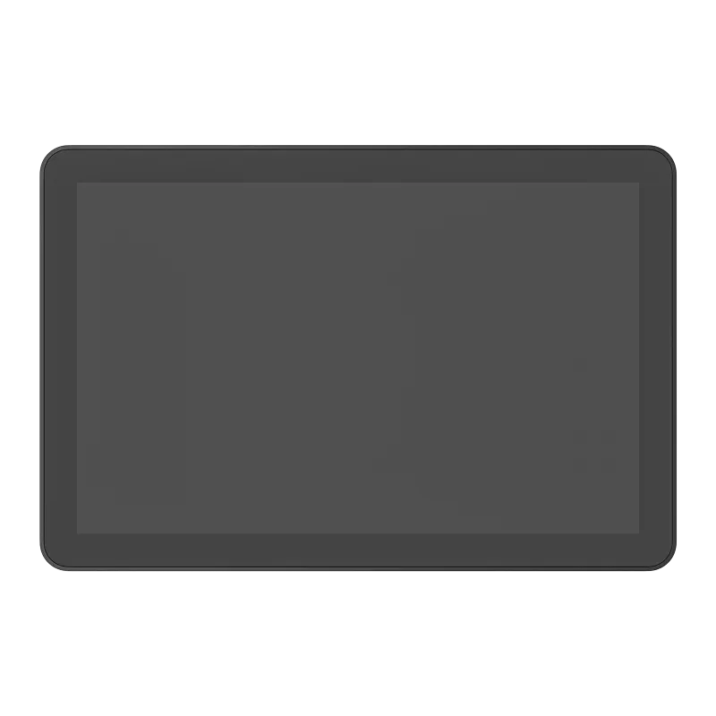 Logitech Logitech Tap Scheduler