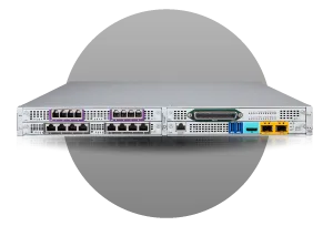 Ribbon Ribbon Edge 8500