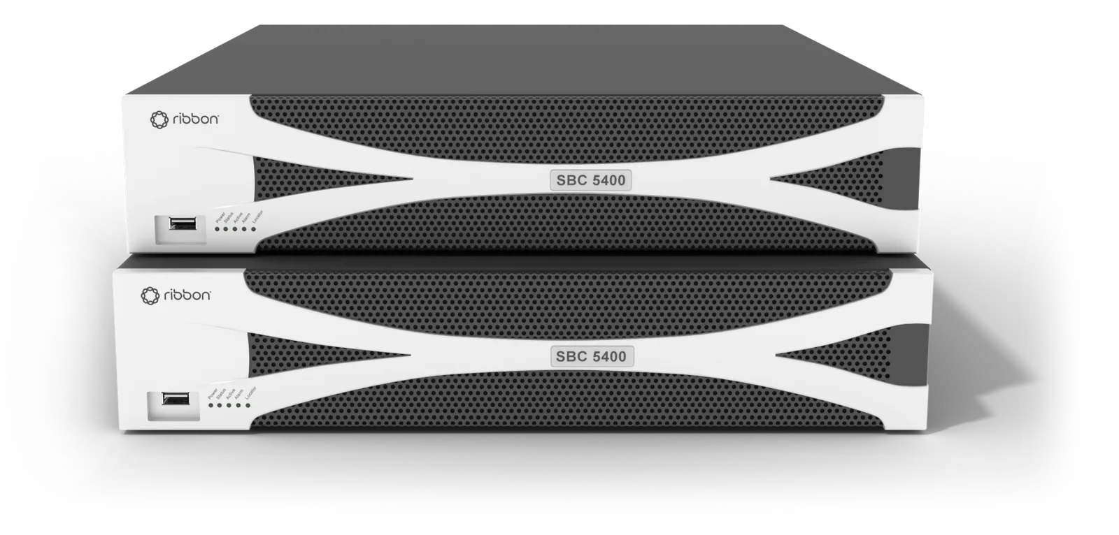 Ribbon Ribbon SBC 5400