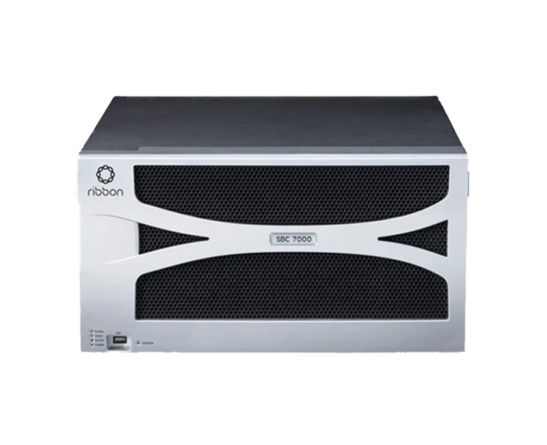 Ribbon Ribbon SBC 7000