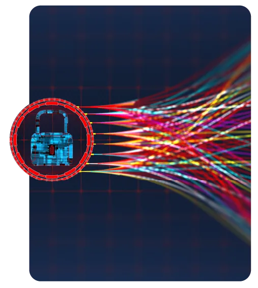 Ribbon Ribbon SBC SWe