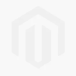 Sophos Sophos XGS 87