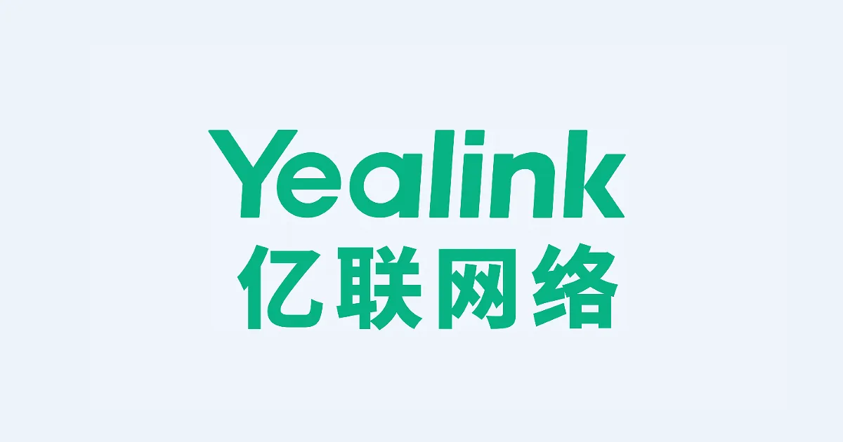 Yealink BH76 Series
