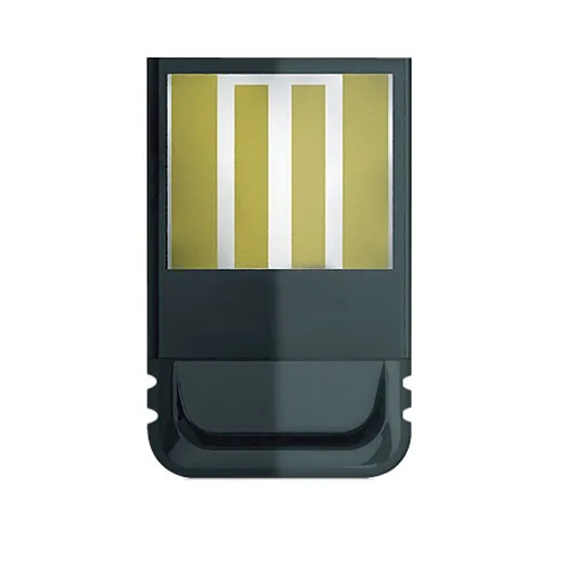 Yealink BT41 - USB Dongle for Bluetooth Headsets