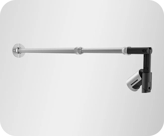 Yealink ContentCamMount USB